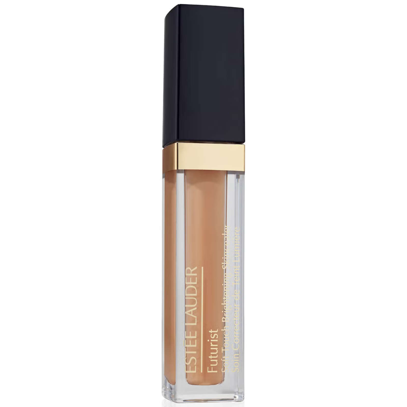 Futurist Soft Touch Brightening Skincealer Concealer