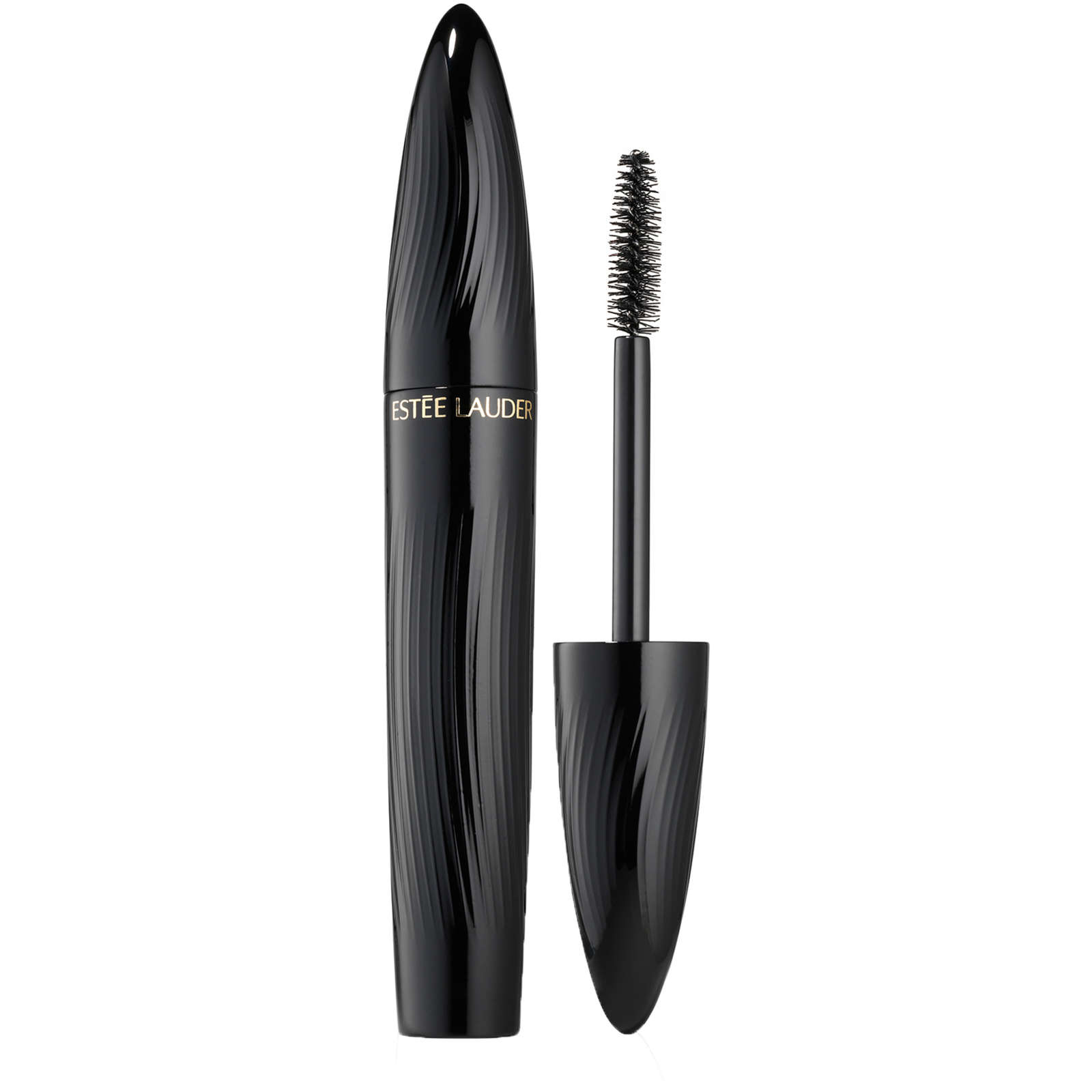 High Powered Eyes Turbo Lash Mascara Set