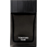 tom ford white perfume