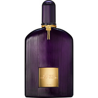 tom ford ombre leather shoppers drug mart