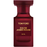 tom ford black orchid shoppers drug mart