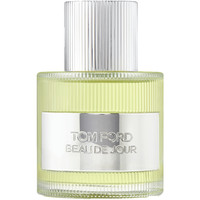 tom ford black orchid shoppers drug mart