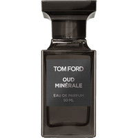 tom ford black orchid shoppers drug mart