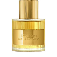 tom ford black orchid shoppers drug mart