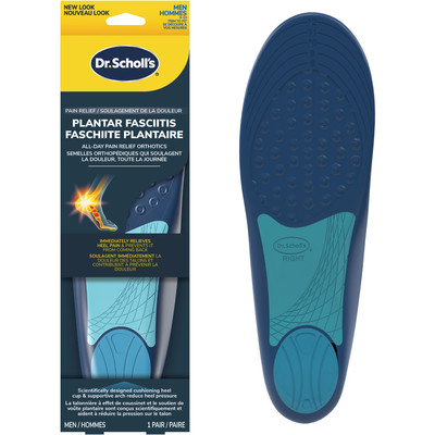 Shoppers drug hot sale mart insoles