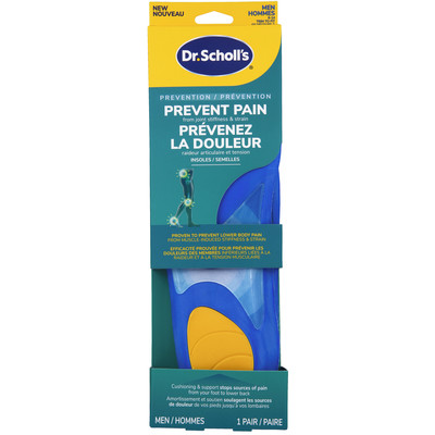 Dr scholl's fast flats on sale cvs