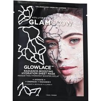 GLOWLACE™  Radiance Boosting Hydration Sheet Mask