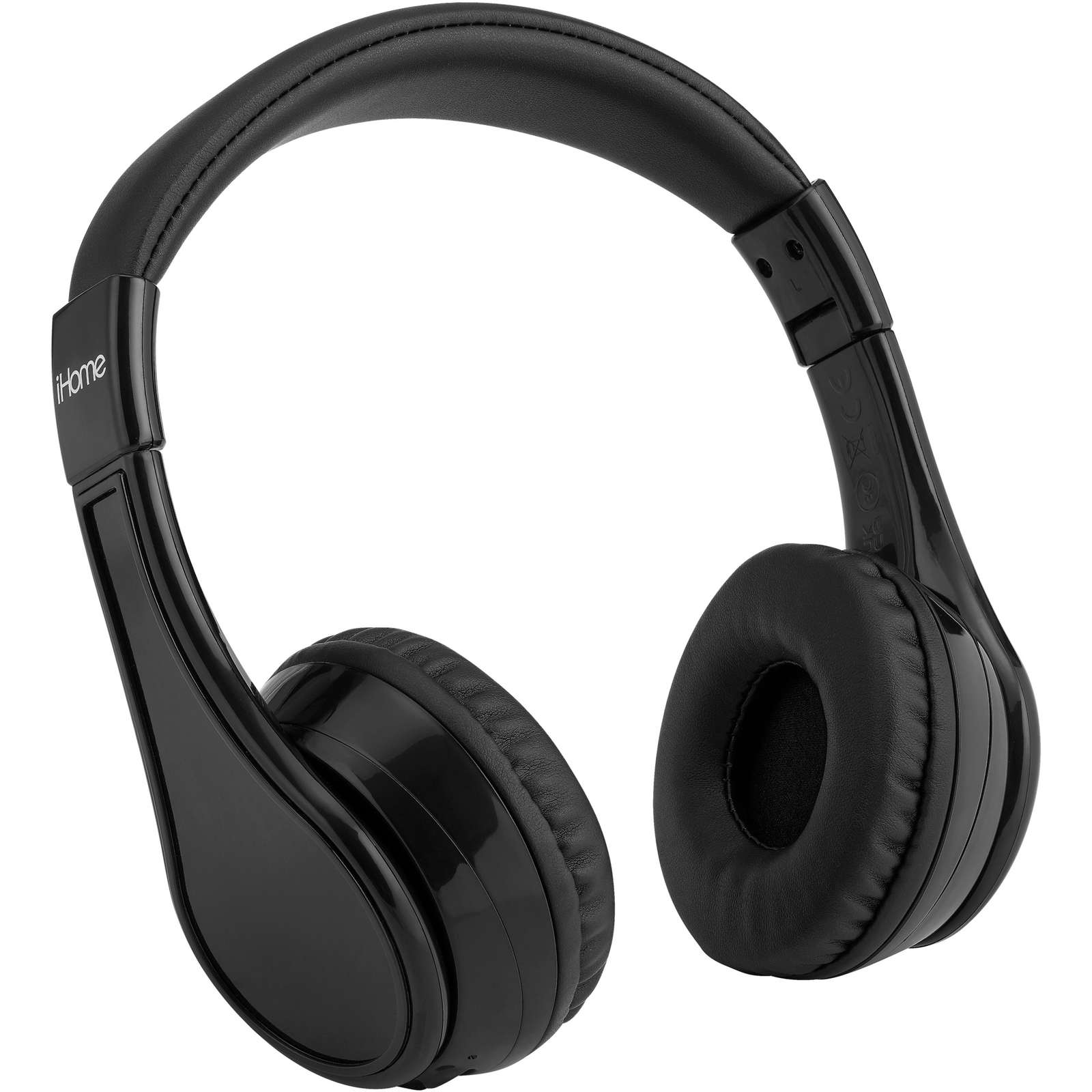 Kid Safe Youth Headphones