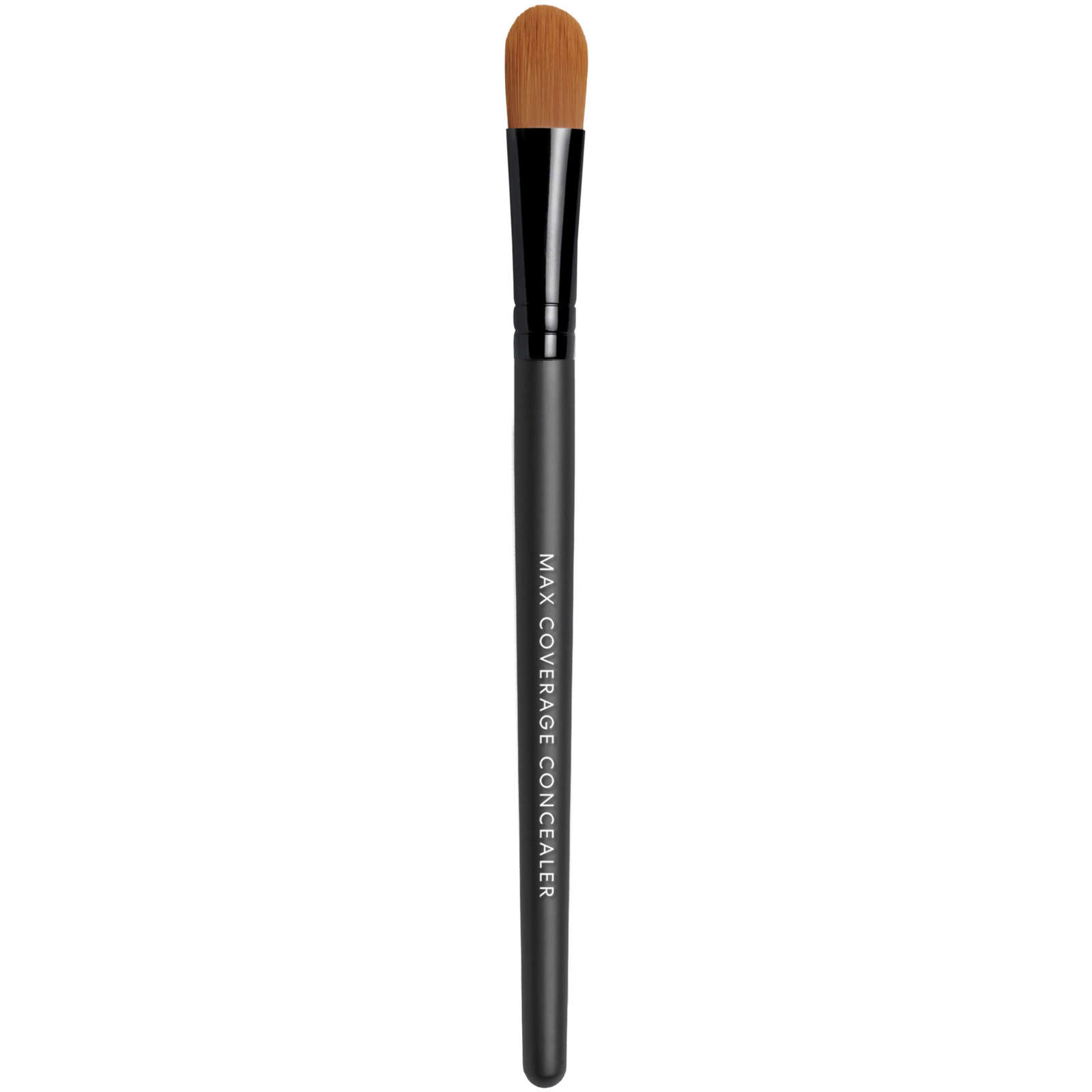 Maximum Coverage Concealer Brush