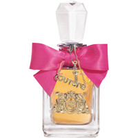 parfum juicy couture pharmaprix