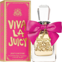 parfum juicy couture pharmaprix